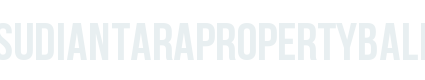sudiantarapropertybali